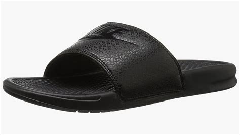 cheap designer slides mens